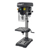 Сверлильный станок на стойке Proma E-1516B/400 (25401501)