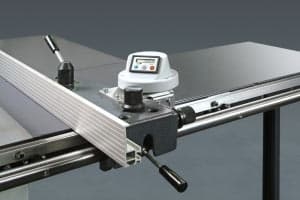 Форматно-раскроечный станок Robland E 2500