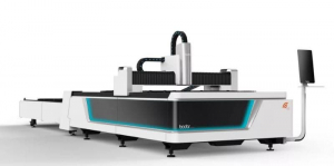 Установка лазерной резки Bodor E3015 1000W (Maxphotonics)