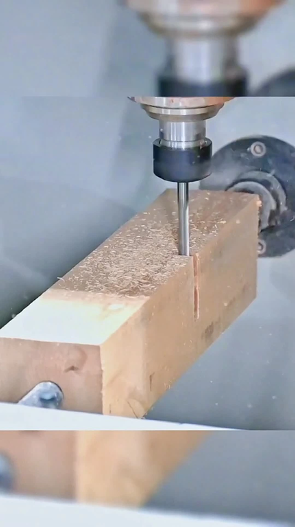 Пятиосевой обрабатывающий центр с ЧПУ JUNRAN JR-1218-4x12T