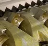 Дробилка шредерного типа REX Line LR 1000