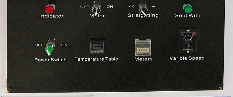 Кромкооблицовочный станок ITALMAC WT-91-Eco