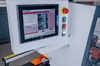 Автоматический кромкооблицовочный станок OSTERMANN 6T2R CNC