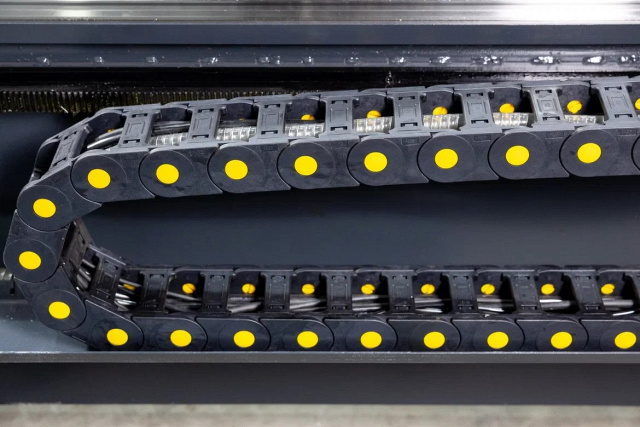 Станок для заточки ножей IRONMAC 1500 AM