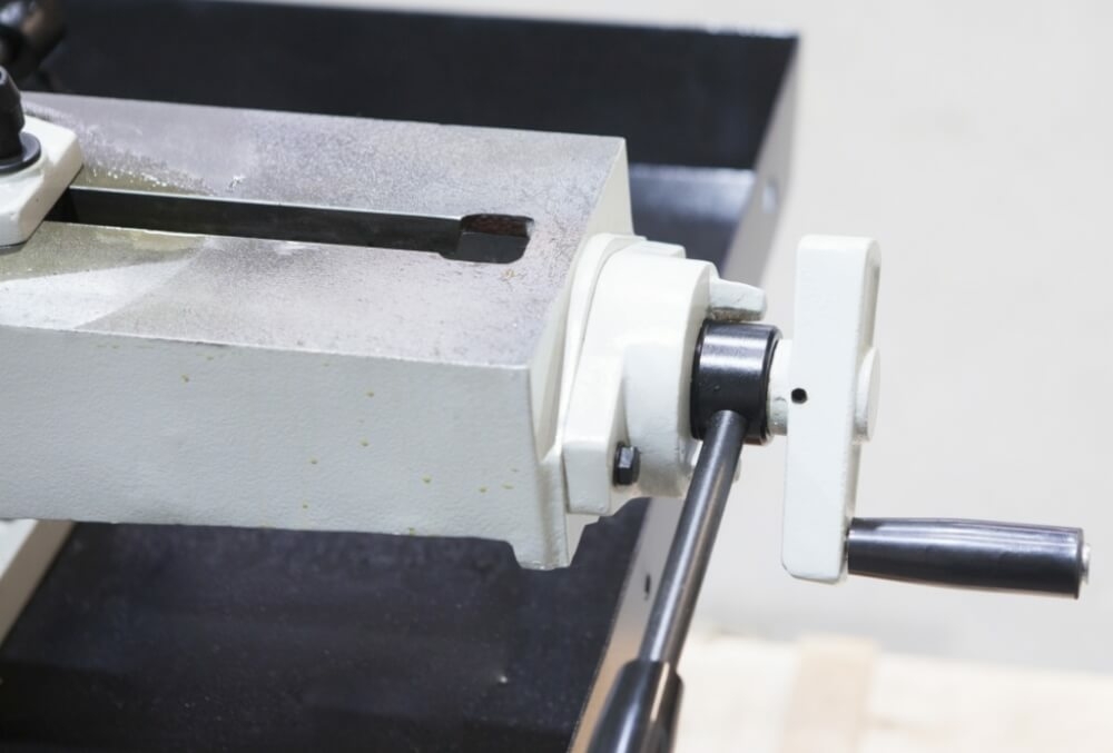 Станок ленточнопильный Stalex BS-712R (388008)