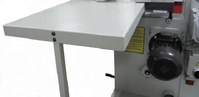 Ленточнопильный станок OSTERMANN BS 50 AUTO