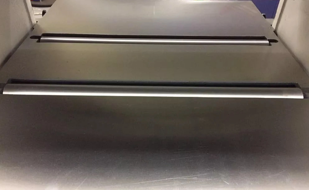 Рейсмусовые станки с электроподъемом стола МВ 104М, МВ 106М, МВ 108М, МВ 1010M