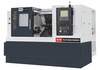 Токарный обрабатывающий центр с ЧПУ NINGBO BLIN MACHINERY модели BL-S205