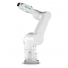 Промышленный робот ESTUN ER10-900-MI/3