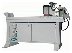 Станки для заточки строгальных ножей Ilmetech i12K 065