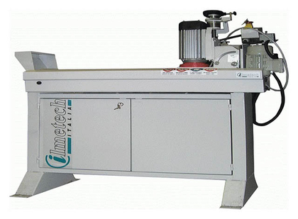 Станки для заточки строгальных ножей Ilmetech i12K 065