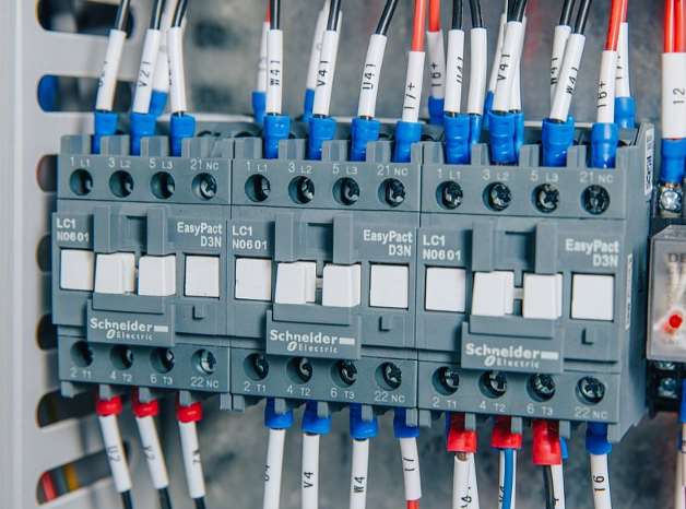 Двухголовочный трубогибочный  станок MetalTec DВ 50