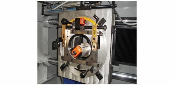 Шипорезный станок Dincmak DRT.115