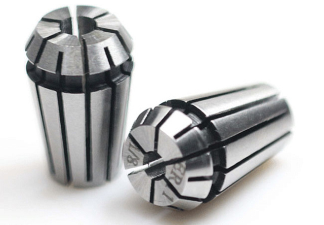 Супердрель CHMER CM-H32C / CA