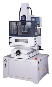 Супердрель CHMER CM-H32Z