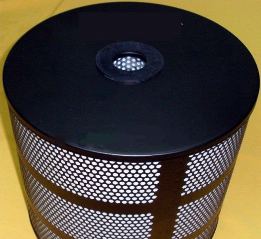 Супердрель CHMER CM-H32Z