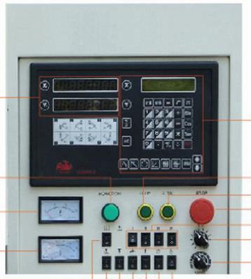 Супердрель CHMER CM-H32Z
