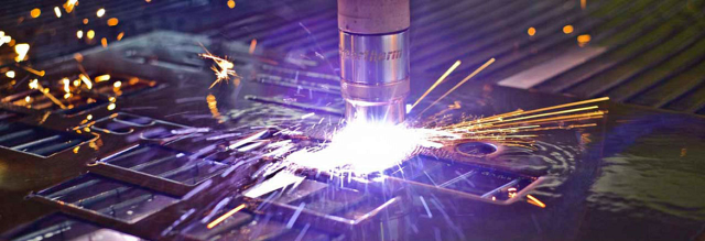 Супердрель CHMER CM-H86A