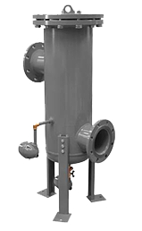 Сепаратор масляного тумана Dalgakiran ELM-6000 - 40