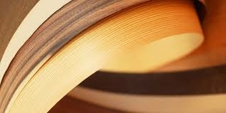 Гильотина для шпона Jian-Cheng JCMDQ3200 (Twice cut)