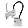 SCARA РОБОТЫ ESTUN ER6-500-SR