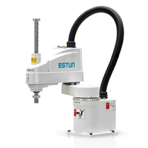 SCARA РОБОТЫ ESTUN ER6-600-SR