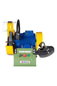 Точильно-шлифовальный станок ТШ-1М исп.1 (ТШ 1М 1 стол, Россия)