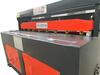 Электромеханическая гильотина Metal Master ETG 1315E