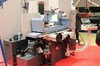 Плоскошлифовальный станок KGS 1224AHD