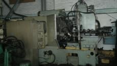 ЕЗА-000.53 - Автоматы зубофрезерные