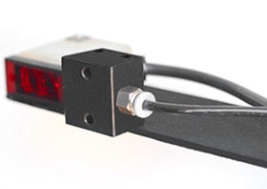 Шлифовально-калибровальные станки со строгальным валом ALTESA Leviga Nova FRC