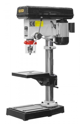 Сверлильный станок Stalex SDP-25M (сZQ4125)