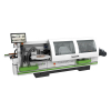 Станок для облицовывания кромок WoodTec FORWARD 500