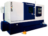 Токарный центр SPECTR TL2000LY/750