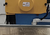 Плоскошлифовальный станок UNIVEQ USG 30100H