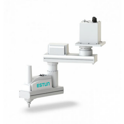 Робот SCARA Estun ER4-550-SR/U