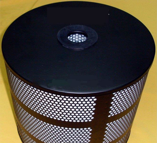 Копировально-прошивной станок CHMER CM655С