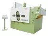 Многопильные станки MS Maschinenbau DNS-200