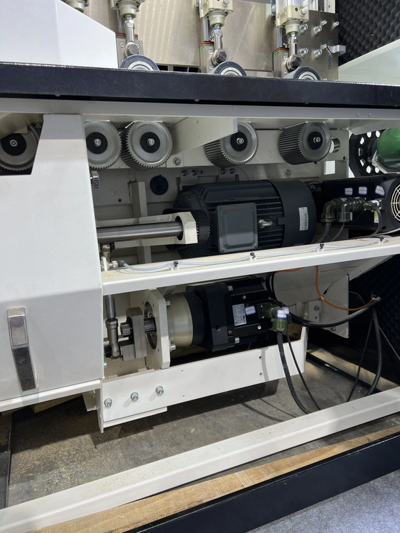 Оптимизатор для вырезки дефектов SDC OPTICUT 5800