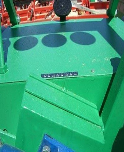 Станок для заточки круглых пил MEBOR BA/BA PRO