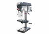 Вертикально-сверлильный станок OPTIdrill D 23Pro (380 В)