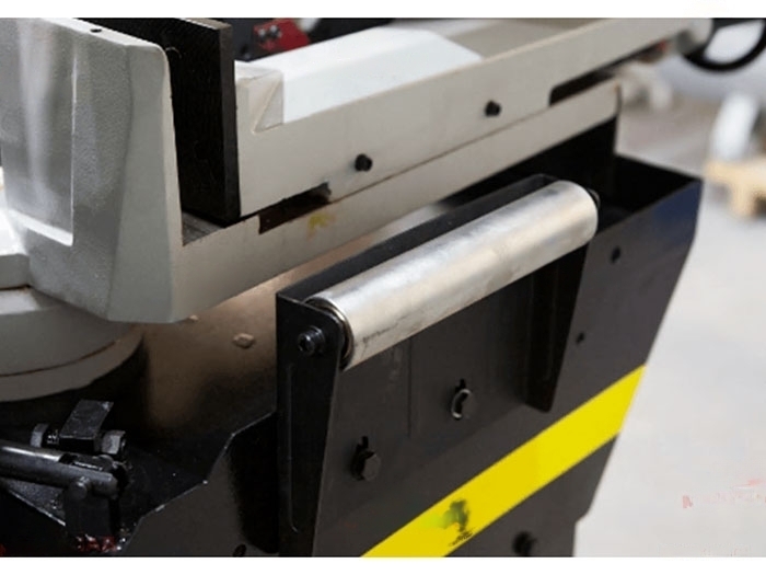 Ленточнопильный станок BS-260