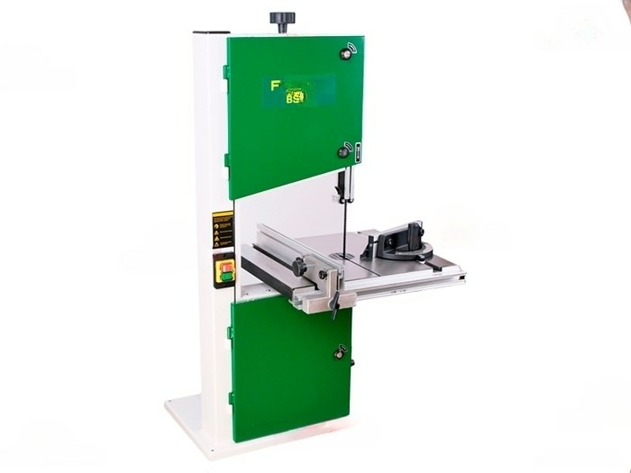 Ленточнопильный станок BS 312 (выставочный образец)