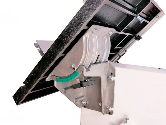 Ленточнопильный станок BS 312 (выставочный образец)