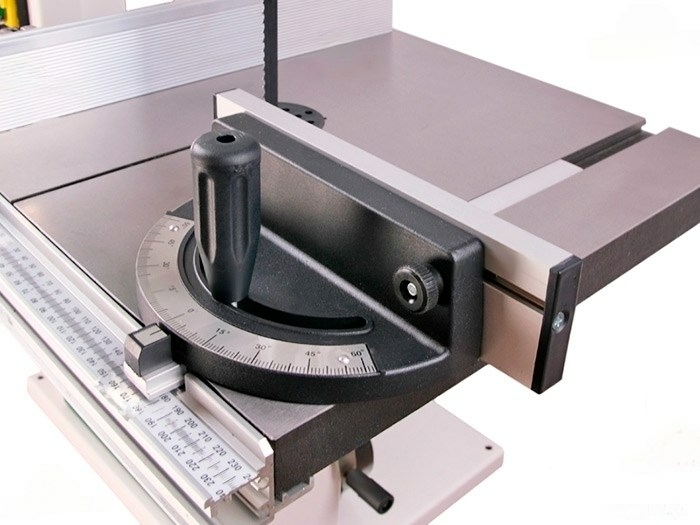 Ленточнопильный станок BS 312 (выставочный образец)