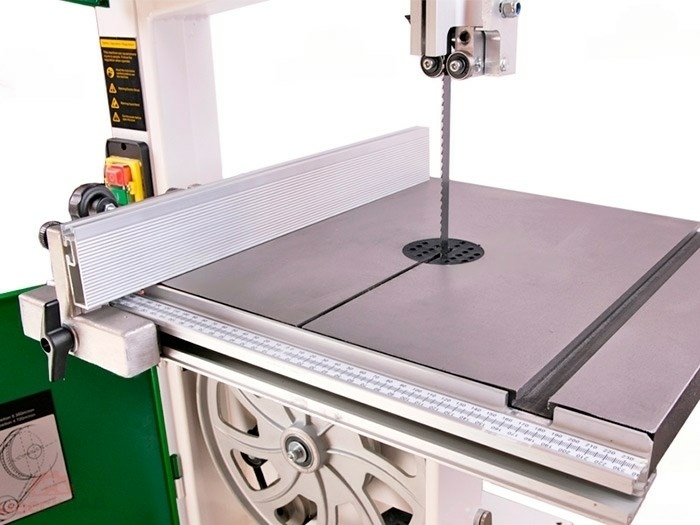 Ленточнопильный станок BS 312 (выставочный образец)