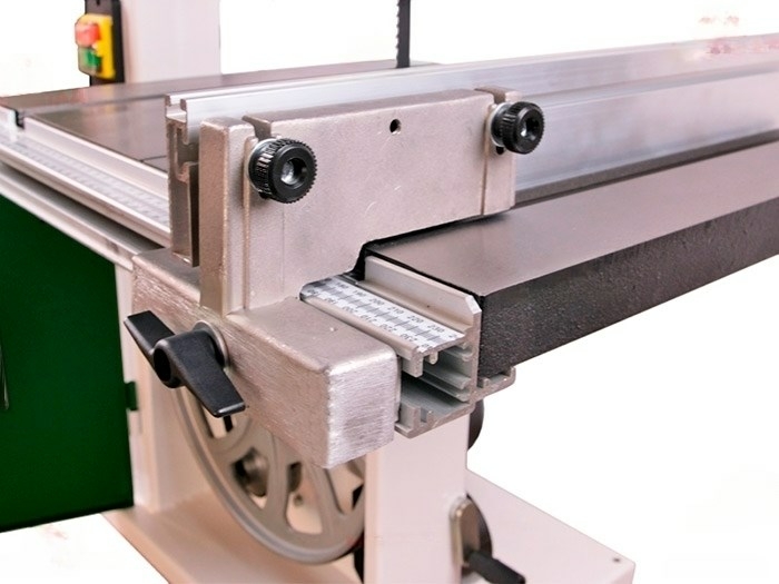 Ленточнопильный станок BS 312 (выставочный образец)