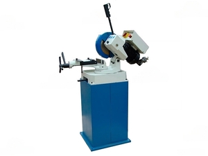 Маятниковая пила по металлу CS 275