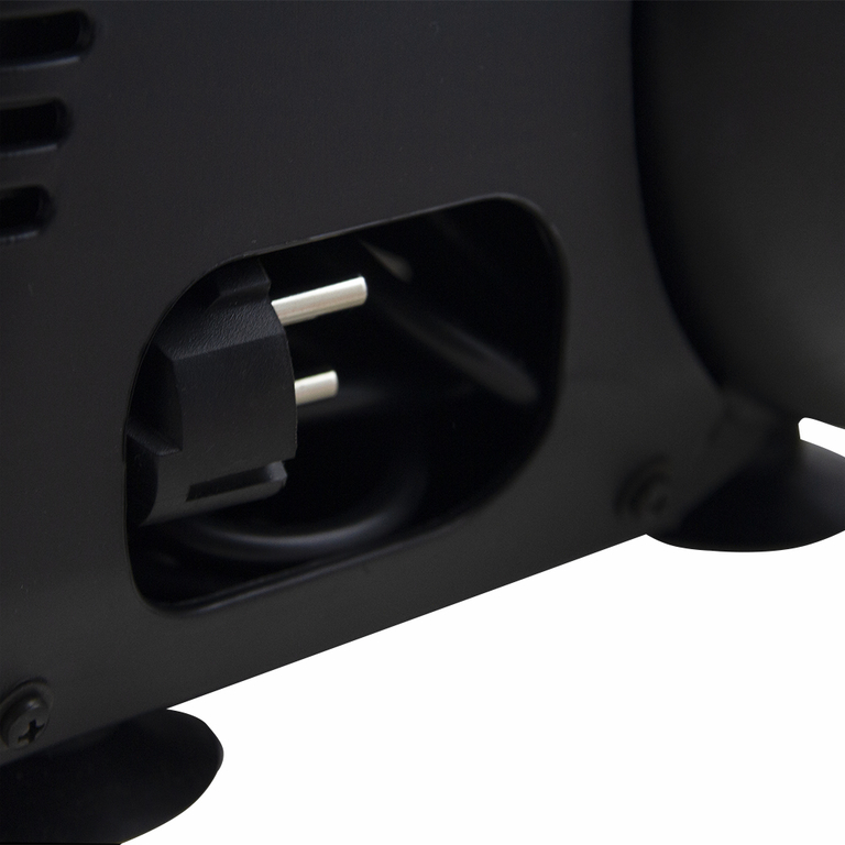 Безмасляный коаксиальный компрессор AERO 180/6 (пр-во FoxWeld/КНР)