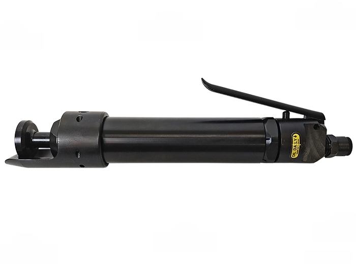 Фальцеосадочный пневматический молоток Китай